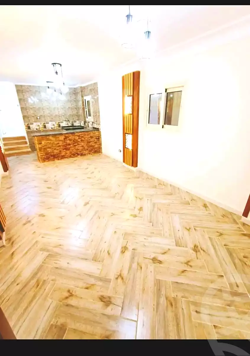 https://aqarmap.com.eg/ar/listing/6736600-for-sale-alexandria-l-jmy-shataa-el-nakheel