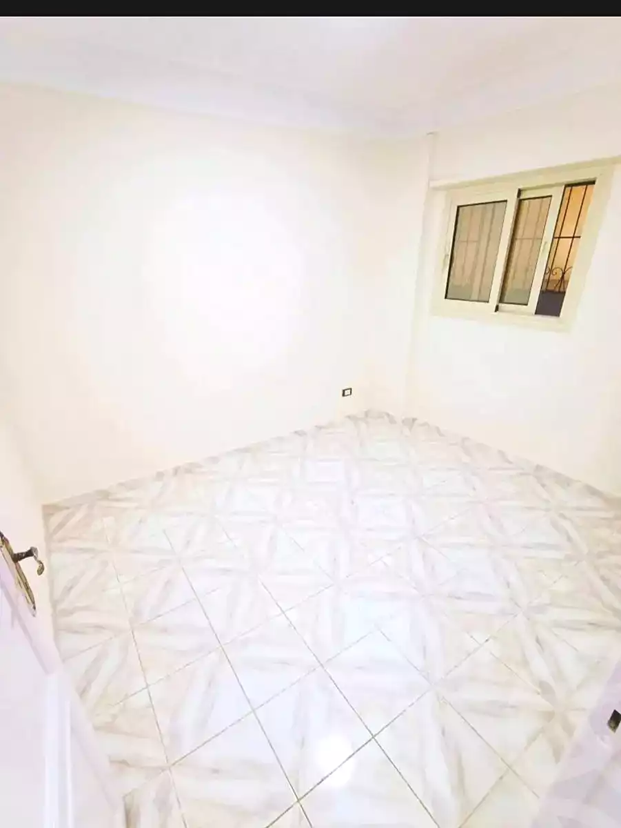 https://aqarmap.com.eg/ar/listing/6736600-for-sale-alexandria-l-jmy-shataa-el-nakheel