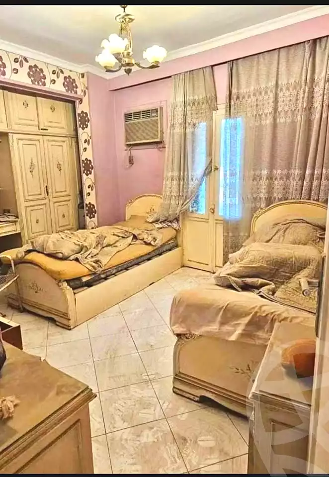 https://aqarmap.com.eg/ar/listing/6736612-for-sale-cairo-faisal-hassan-mohamed-st