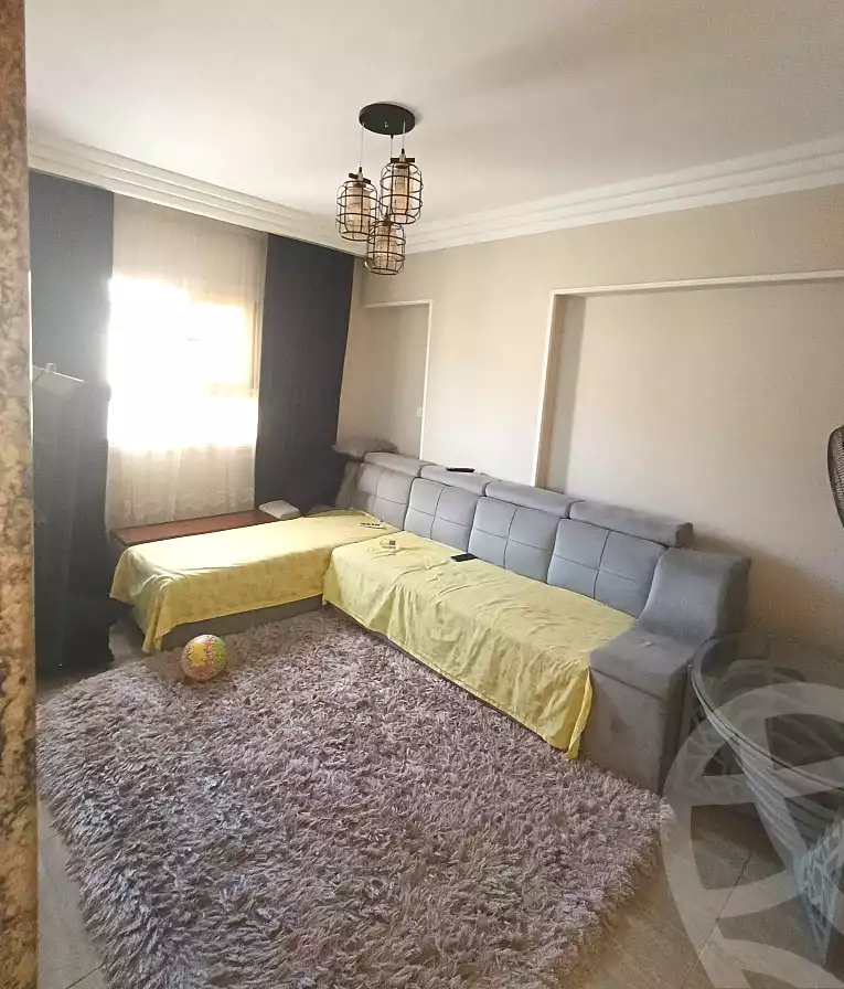 https://aqarmap.com.eg/ar/listing/6736610-for-sale-alexandria-lsywf-el-falki