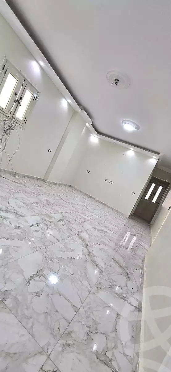 https://aqarmap.com.eg/en/listing/6736613-for-sale-cairo-helwan