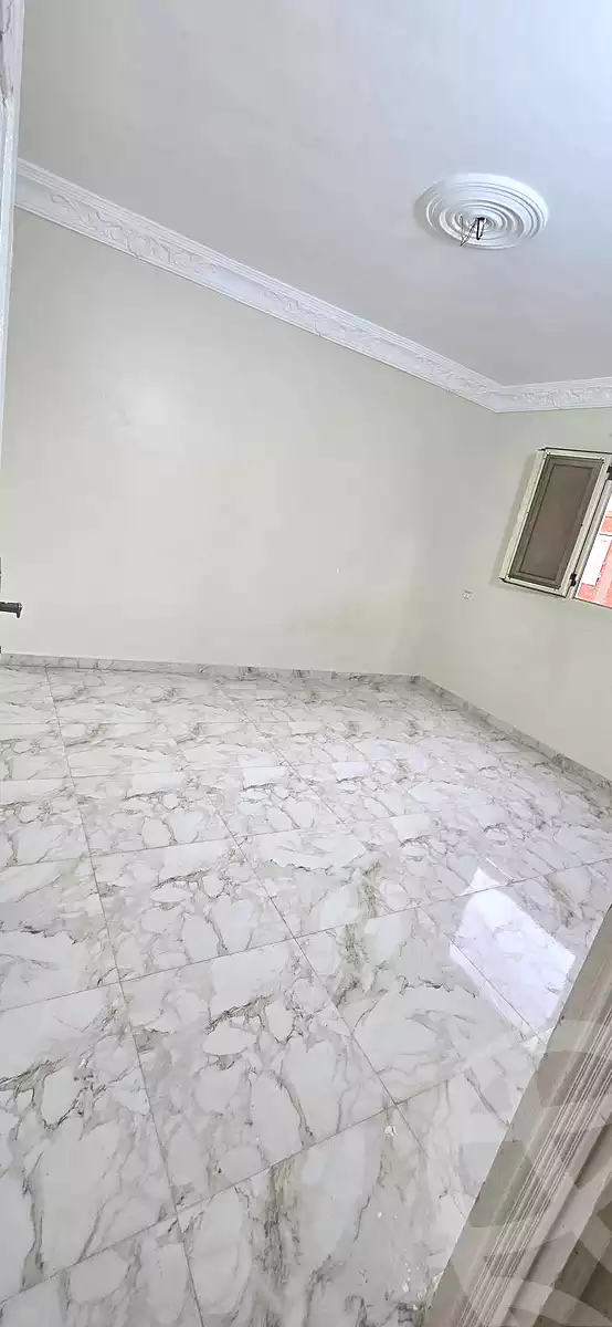 https://aqarmap.com.eg/en/listing/6736613-for-sale-cairo-helwan