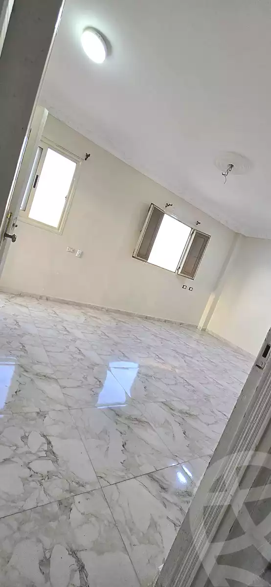 https://aqarmap.com.eg/en/listing/6736613-for-sale-cairo-helwan