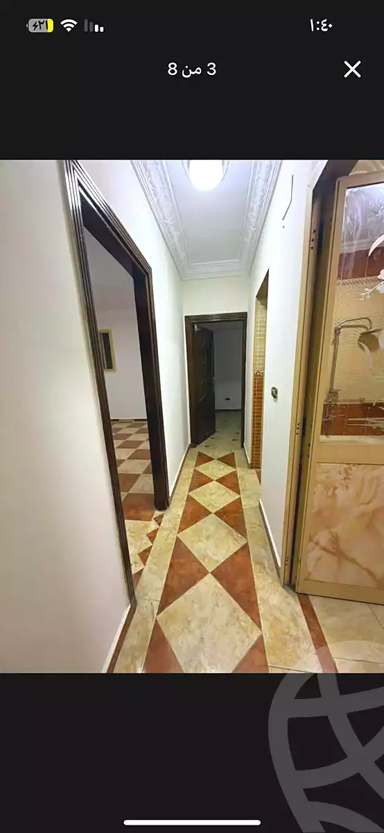 https://aqarmap.com.eg/ar/listing/6736614-for-sale-alexandria-lsywf-shamaa