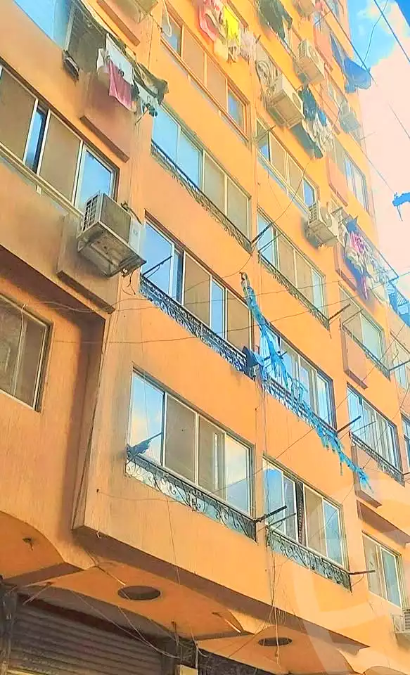 https://aqarmap.com.eg/ar/listing/6736618-for-sale-cairo-faisal-hassan-mohamed-st