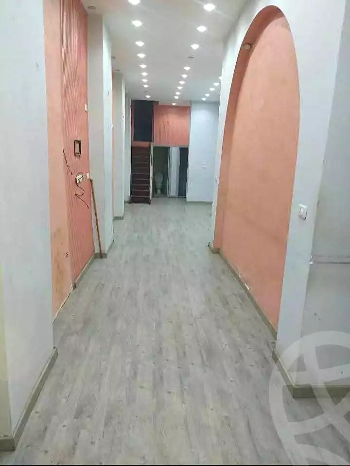 https://aqarmap.com.eg/en/listing/6736620-for-rent-alexandria-miami-mahmoud-el-isawy-st