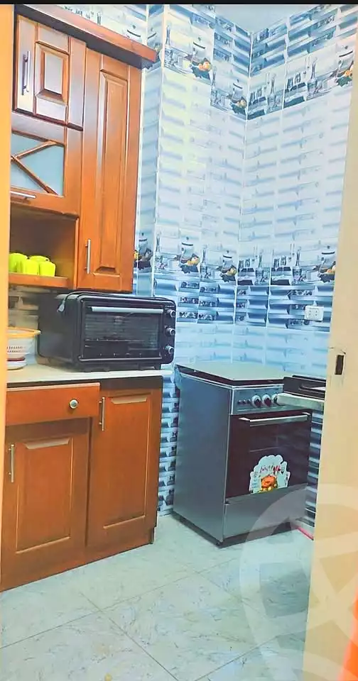 https://aqarmap.com.eg/ar/listing/6736621-for-sale-cairo-faisal-hassan-mohamed-st