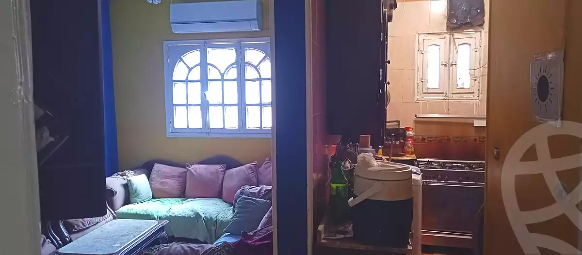 https://aqarmap.com.eg/ar/listing/6736616-for-sale-cairo-el-haram-bolak-el-dakror-zenein