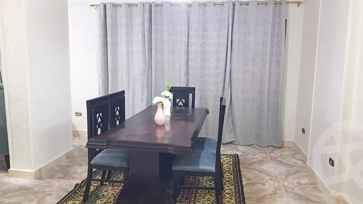 https://aqarmap.com.eg/en/listing/6736625-for-rent-cairo-elnozha