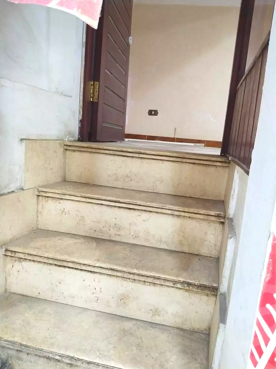 https://aqarmap.com.eg/en/listing/6736628-for-rent-alexandria-miami-mahmoud-el-isawy-st