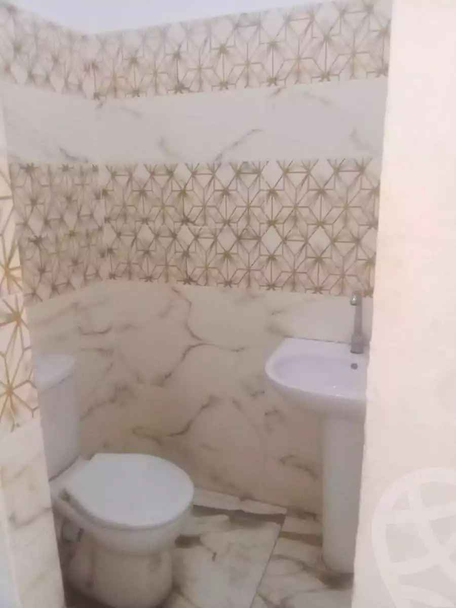 https://aqarmap.com.eg/en/listing/6736630-for-rent-alexandria-sydy-bshr-sydy-bshr-bhry-gamal-abd-el-nasir-st