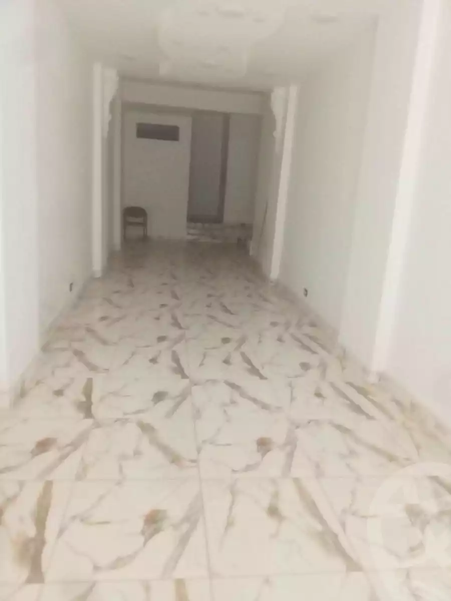 https://aqarmap.com.eg/en/listing/6736630-for-rent-alexandria-sydy-bshr-sydy-bshr-bhry-gamal-abd-el-nasir-st