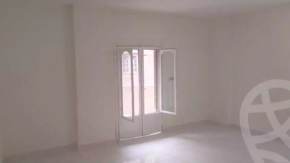 https://aqarmap.com.eg/ar/listing/6736632-for-rent-cairo-faisal-el-tawabeq-el-mansheya-st