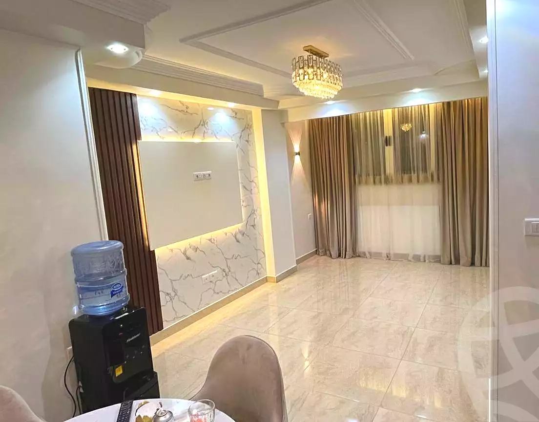 https://aqarmap.com.eg/en/listing/6736635-for-rent-cairo-heliopolis-gesr-elsuez-kwbry-ltjnyd