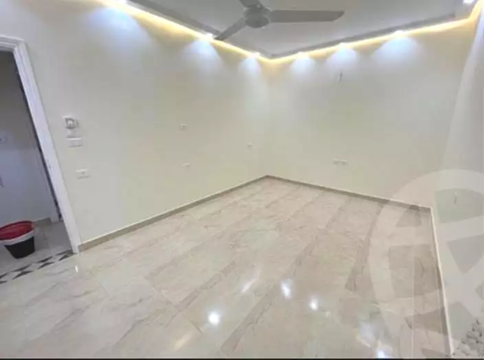 https://aqarmap.com.eg/en/listing/6736635-for-rent-cairo-heliopolis-gesr-elsuez-kwbry-ltjnyd