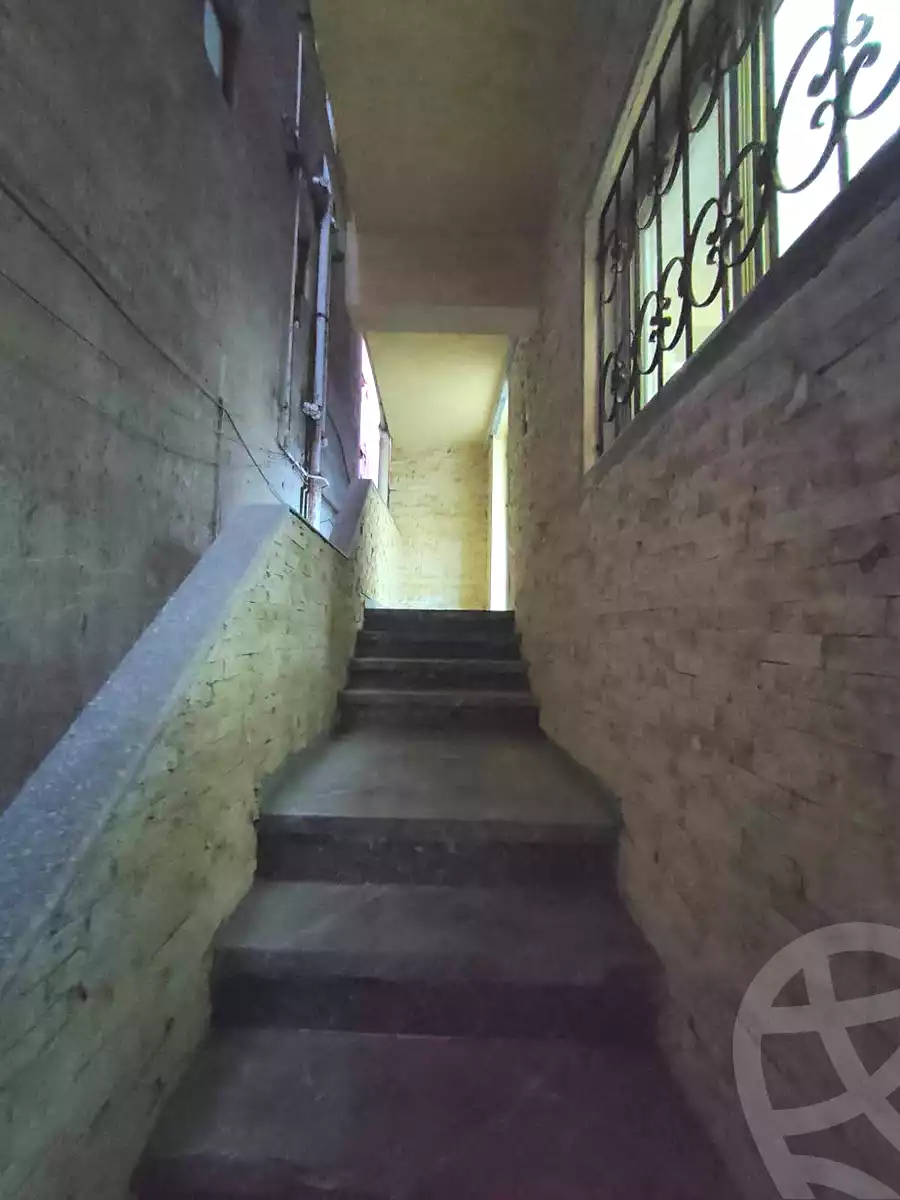 https://aqarmap.com.eg/ar/listing/6736637-for-rent-alexandria-saba-basha