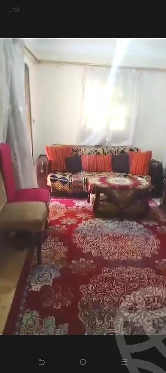 https://aqarmap.com.eg/ar/listing/6736639-for-sale-alexandria-sydy-bshr-sydy-bshr-bhry