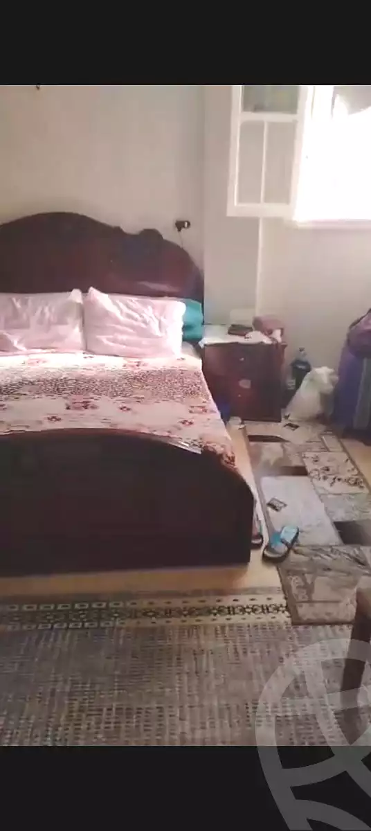 https://aqarmap.com.eg/ar/listing/6736639-for-sale-alexandria-sydy-bshr-sydy-bshr-bhry