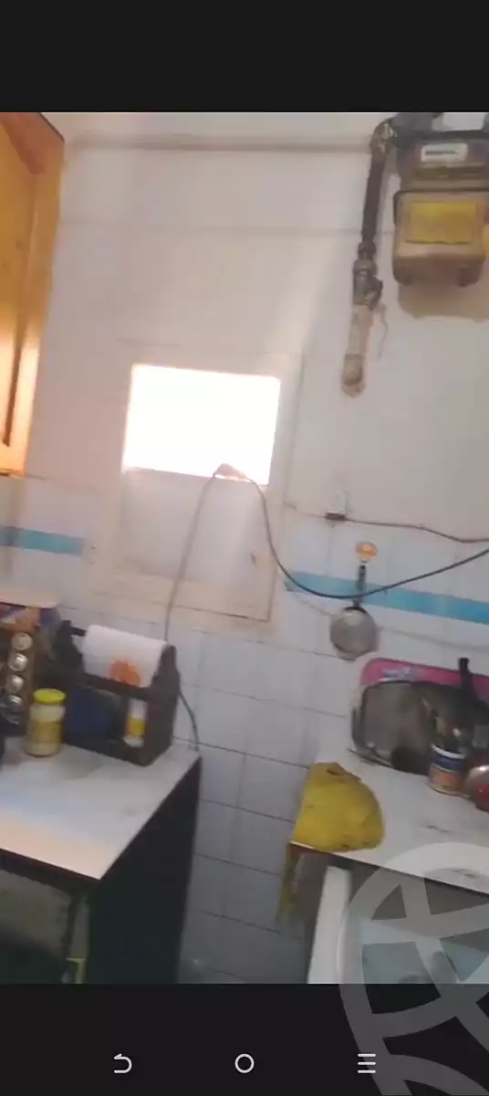 https://aqarmap.com.eg/ar/listing/6736639-for-sale-alexandria-sydy-bshr-sydy-bshr-bhry