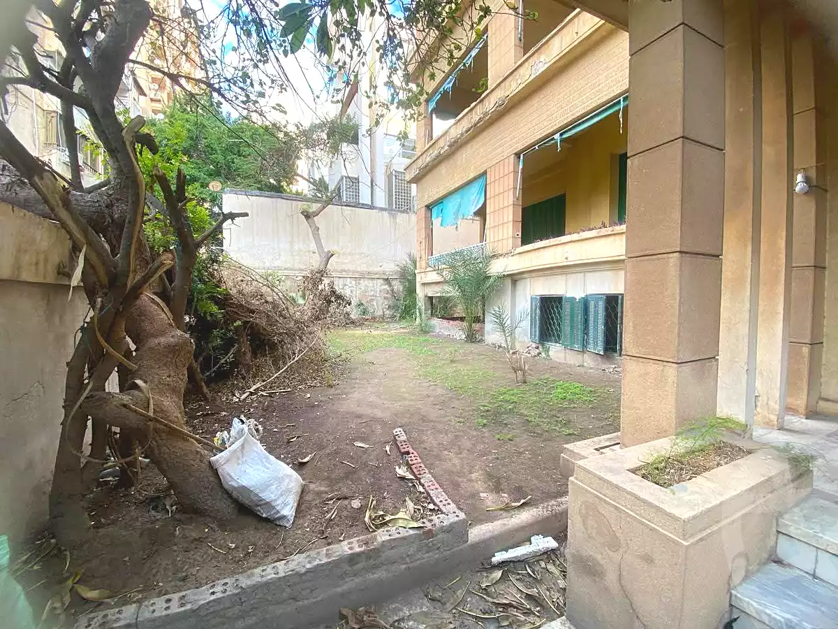 https://aqarmap.com.eg/en/listing/6736640-for-sale-alexandria-saba-basha