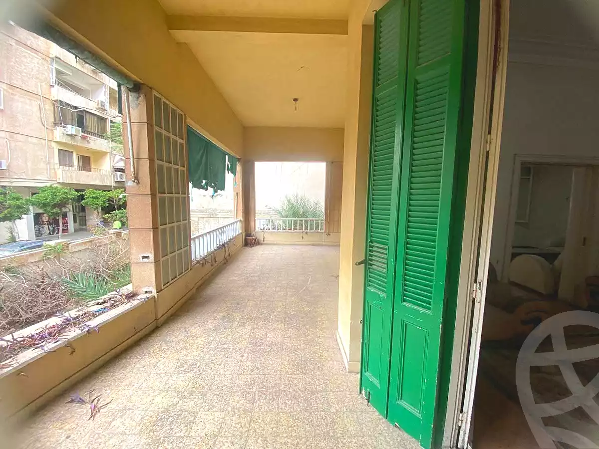 https://aqarmap.com.eg/en/listing/6736640-for-sale-alexandria-saba-basha