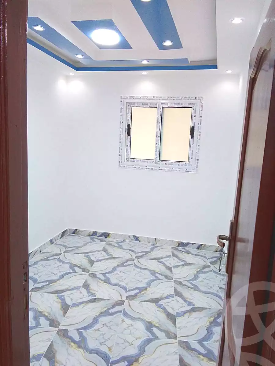 https://aqarmap.com.eg/ar/listing/6736641-for-sale-alexandria-bahray-el-anfoshy-al-gomrok-al-kadem-st