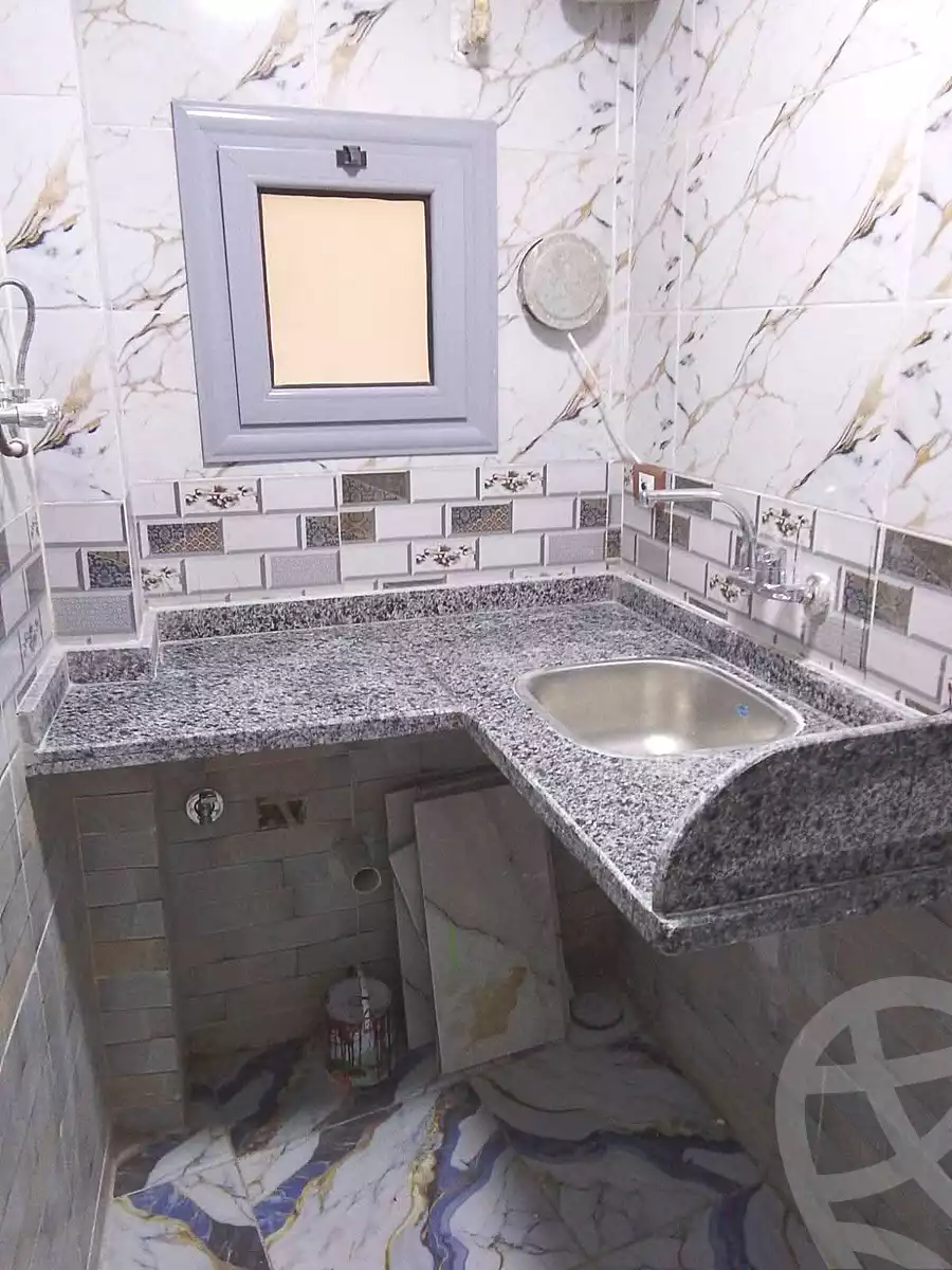 https://aqarmap.com.eg/ar/listing/6736642-for-sale-alexandria-bahray-el-anfoshy-al-shamrali-st