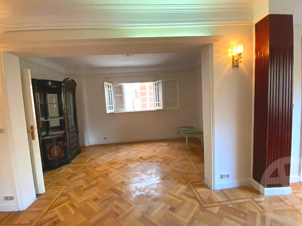 https://aqarmap.com.eg/ar/listing/6736643-for-sale-alexandria-sydy-bshr-sydy-bshr-bhry-shr-mhmwd-l-yswy