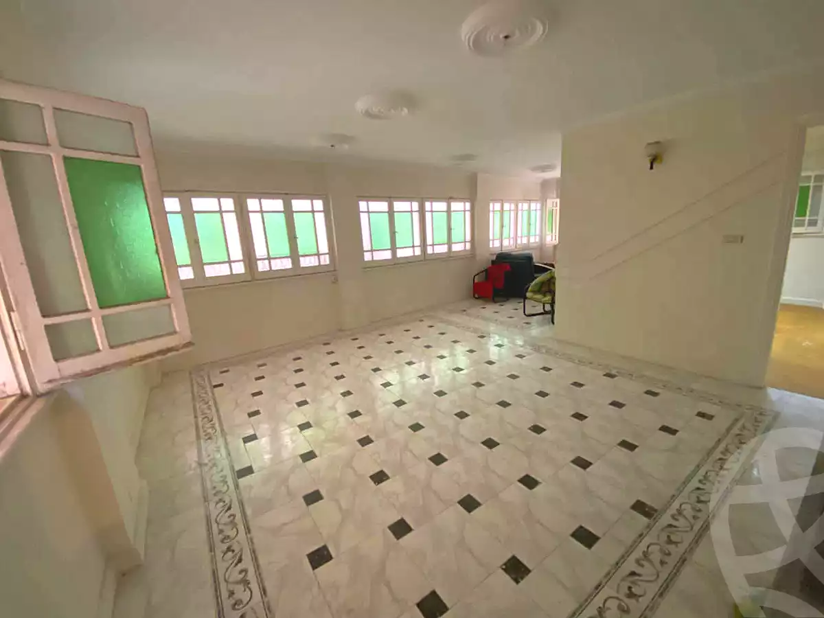 https://aqarmap.com.eg/ar/listing/6736643-for-sale-alexandria-sydy-bshr-sydy-bshr-bhry-shr-mhmwd-l-yswy