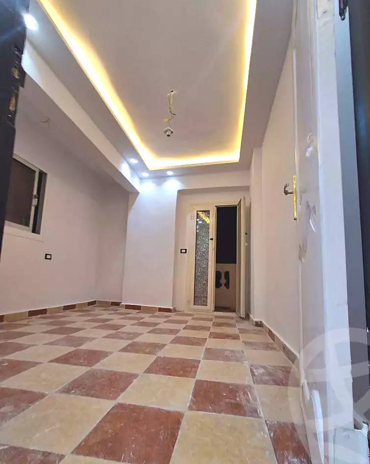 https://aqarmap.com.eg/en/listing/6736651-for-sale-alexandria-bahray-el-anfoshy