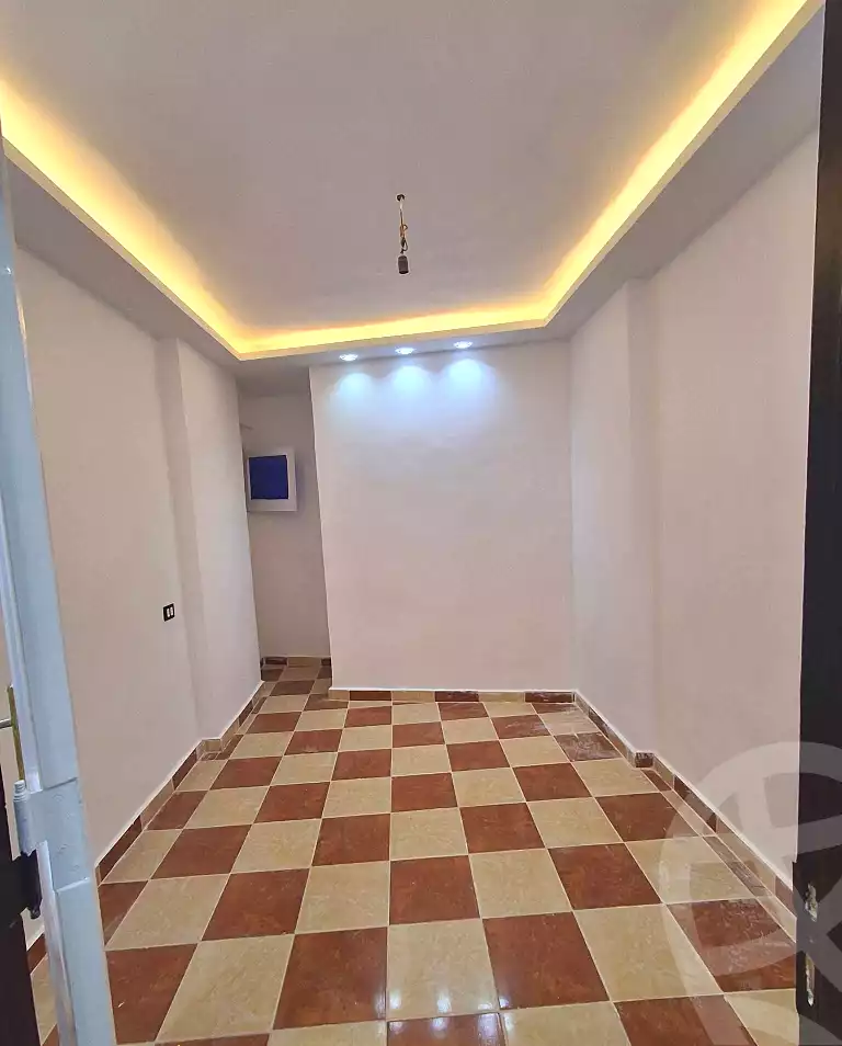 https://aqarmap.com.eg/en/listing/6736651-for-sale-alexandria-bahray-el-anfoshy
