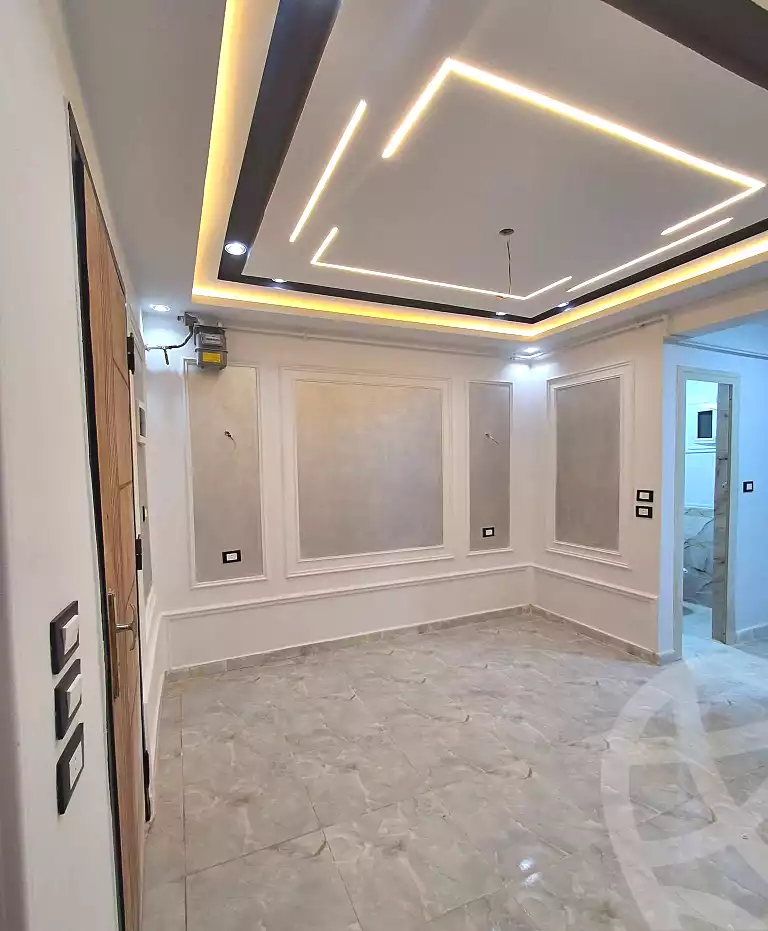 https://aqarmap.com.eg/en/listing/6736651-for-sale-alexandria-bahray-el-anfoshy