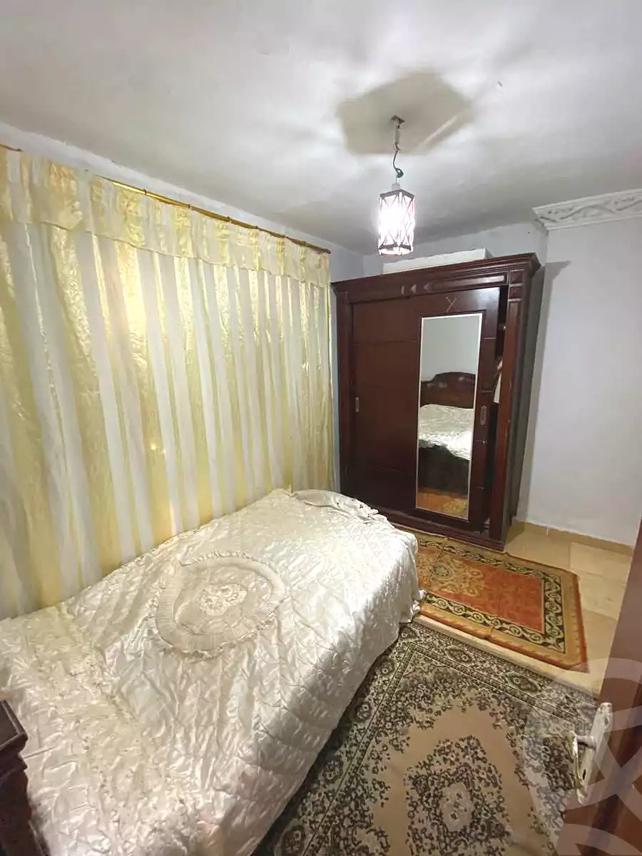https://aqarmap.com.eg/ar/listing/6736652-for-sale-alexandria-miami-khld-bn-lwlyd
