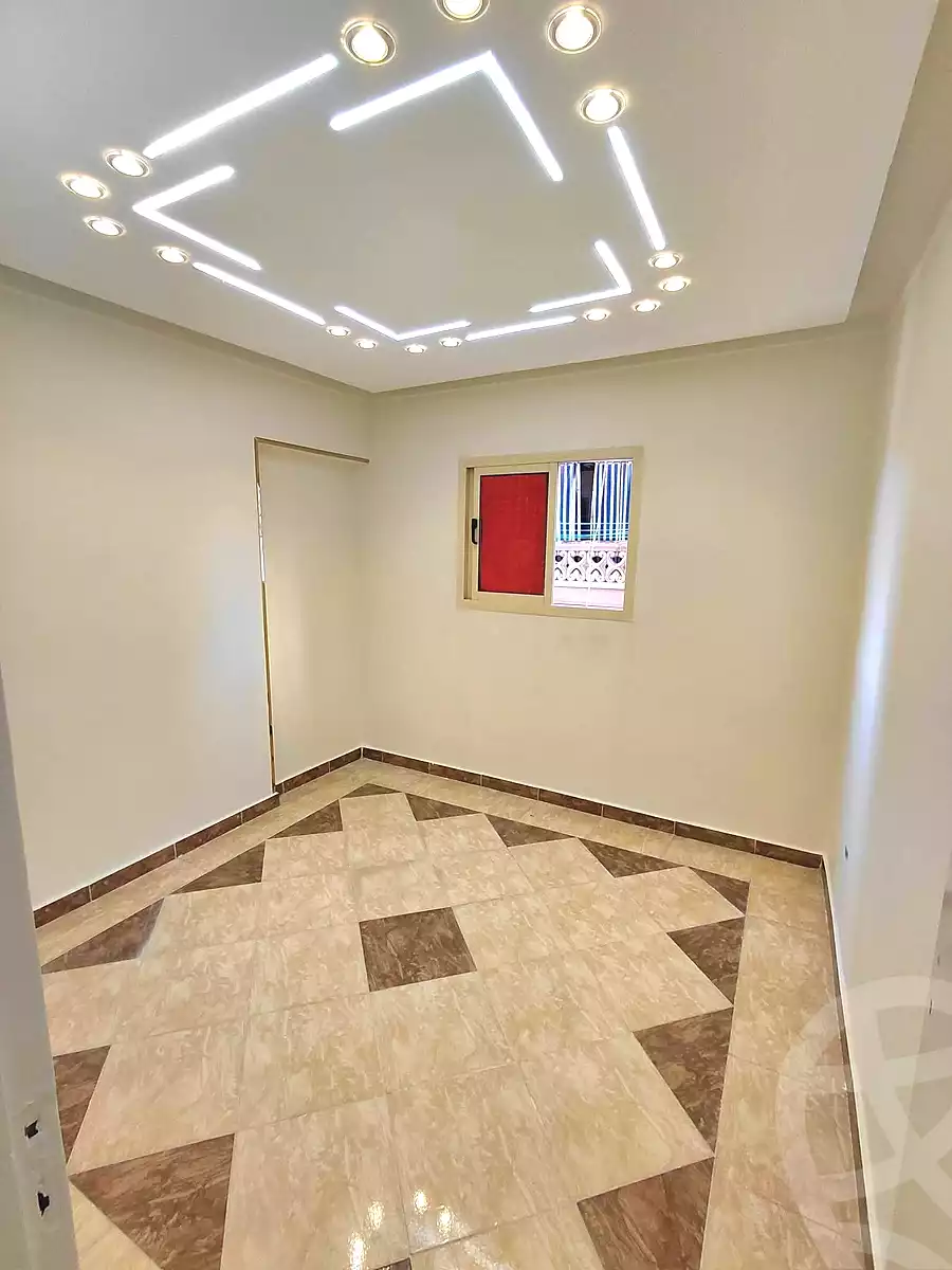 https://aqarmap.com.eg/ar/listing/6736653-for-sale-alexandria-miami-shr-jml-bd-lnsr