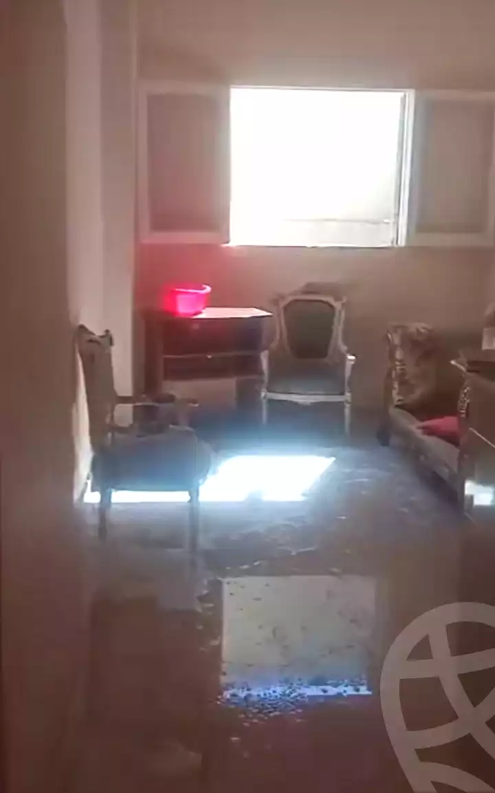 https://aqarmap.com.eg/ar/listing/6736654-for-sale-alexandria-l-jmy-el-hanouvel-abo-bakr-el-sedeek-st