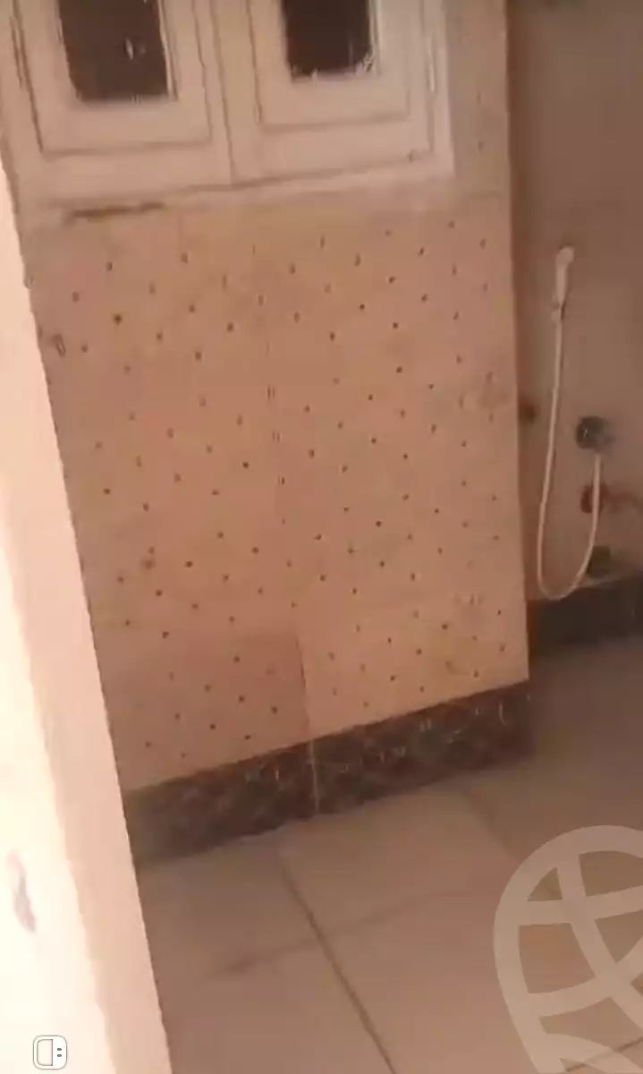 https://aqarmap.com.eg/ar/listing/6736654-for-sale-alexandria-l-jmy-el-hanouvel-abo-bakr-el-sedeek-st
