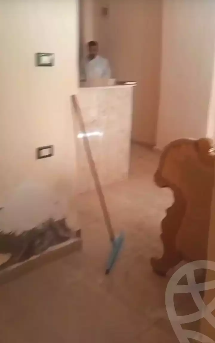 https://aqarmap.com.eg/ar/listing/6736654-for-sale-alexandria-l-jmy-el-hanouvel-abo-bakr-el-sedeek-st