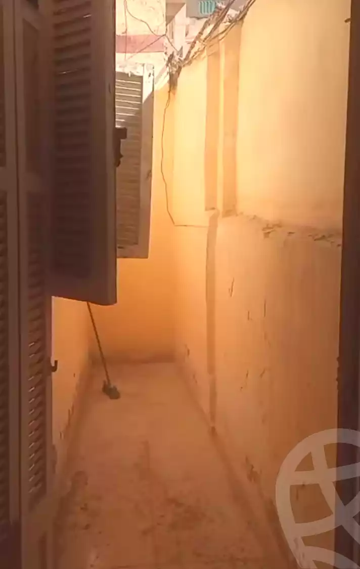 https://aqarmap.com.eg/ar/listing/6736654-for-sale-alexandria-l-jmy-el-hanouvel-abo-bakr-el-sedeek-st