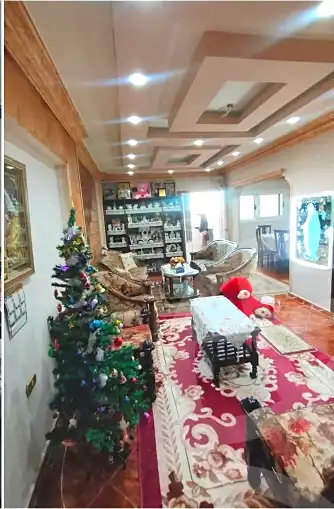 https://aqarmap.com.eg/ar/listing/6736656-for-sale-alexandria-miami-shr-jml-bd-lnsr