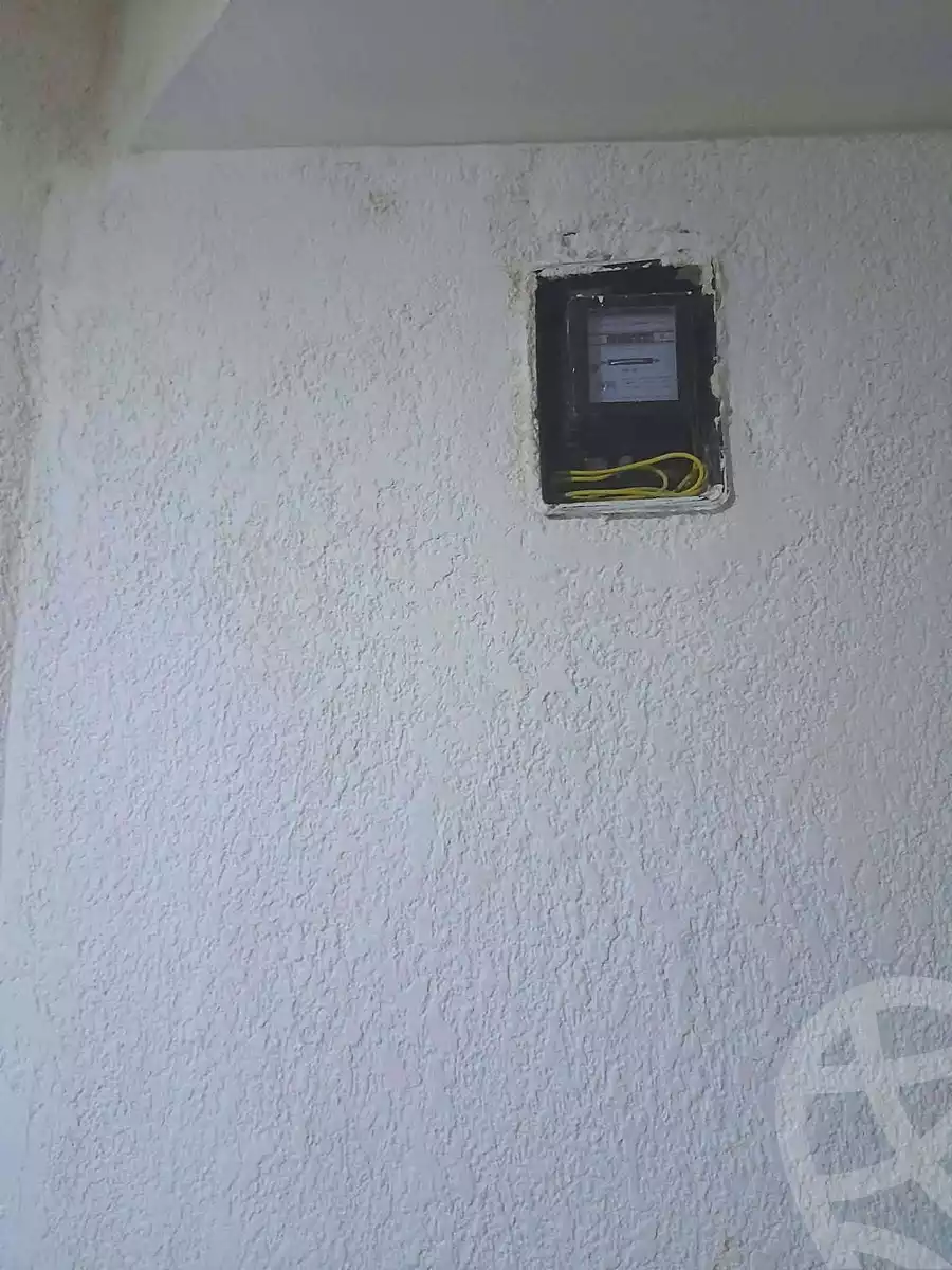 https://aqarmap.com.eg/en/listing/6736661-for-sale-alexandria-l-jmy-lbytsh-bianchiii