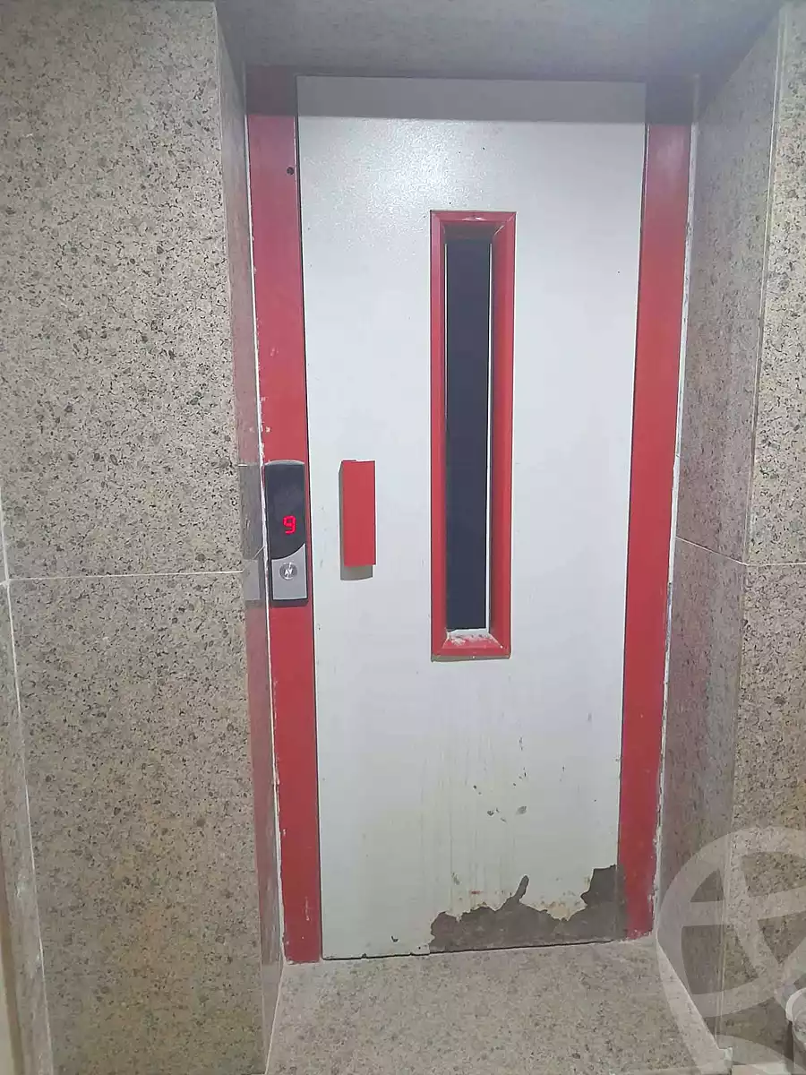 https://aqarmap.com.eg/en/listing/6736661-for-sale-alexandria-l-jmy-lbytsh-bianchiii