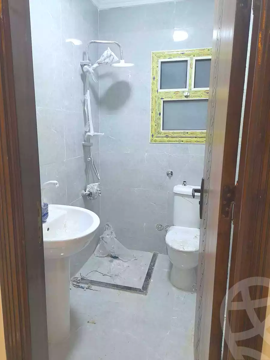 https://aqarmap.com.eg/en/listing/6736661-for-sale-alexandria-l-jmy-lbytsh-bianchiii