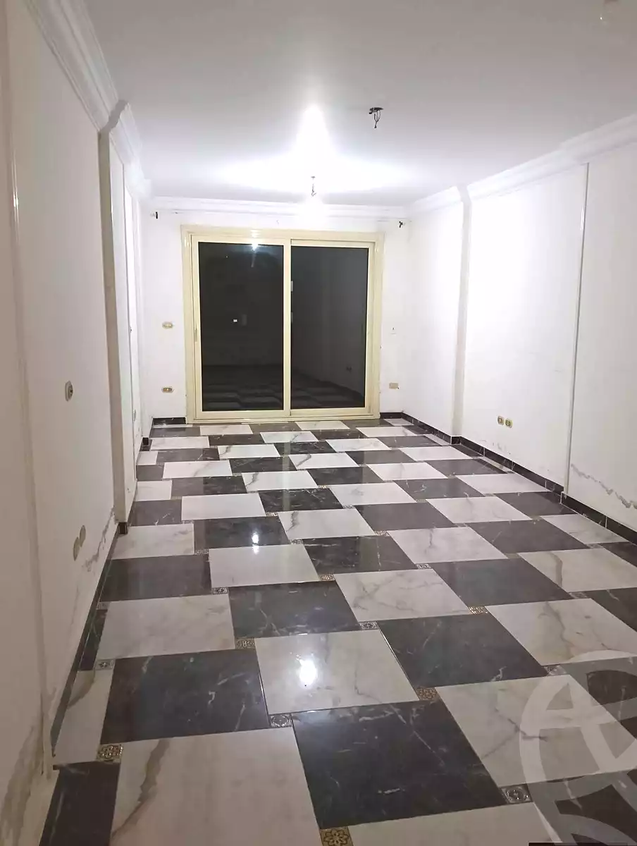 https://aqarmap.com.eg/en/listing/6736666-for-rent-alexandria-sydy-bshr-sydy-bshr-bhry-gamal-abd-el-nasir-st