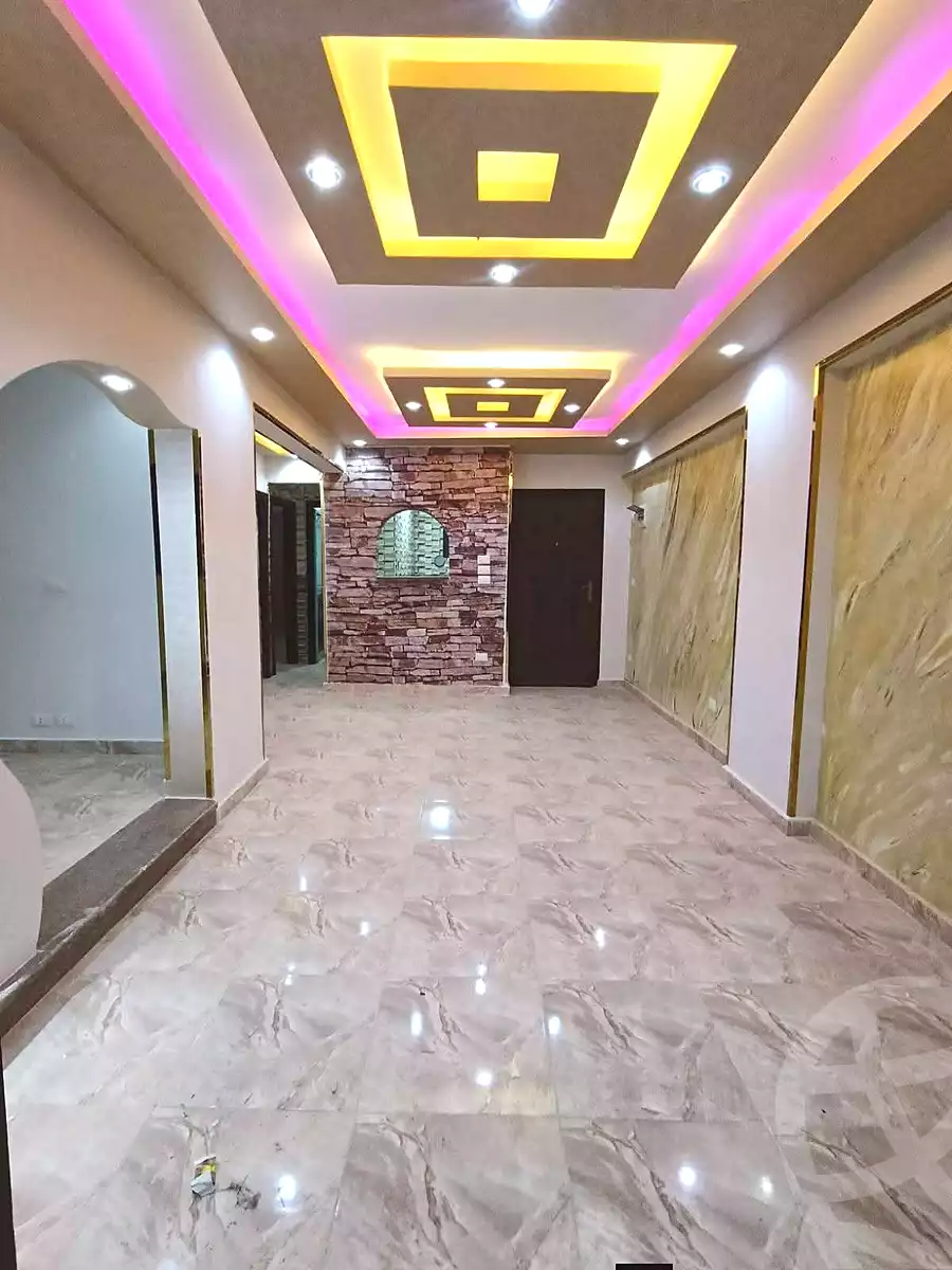 https://aqarmap.com.eg/en/listing/6736667-for-sale-alexandria-lsywf-el-falki-street-16-el-eslah