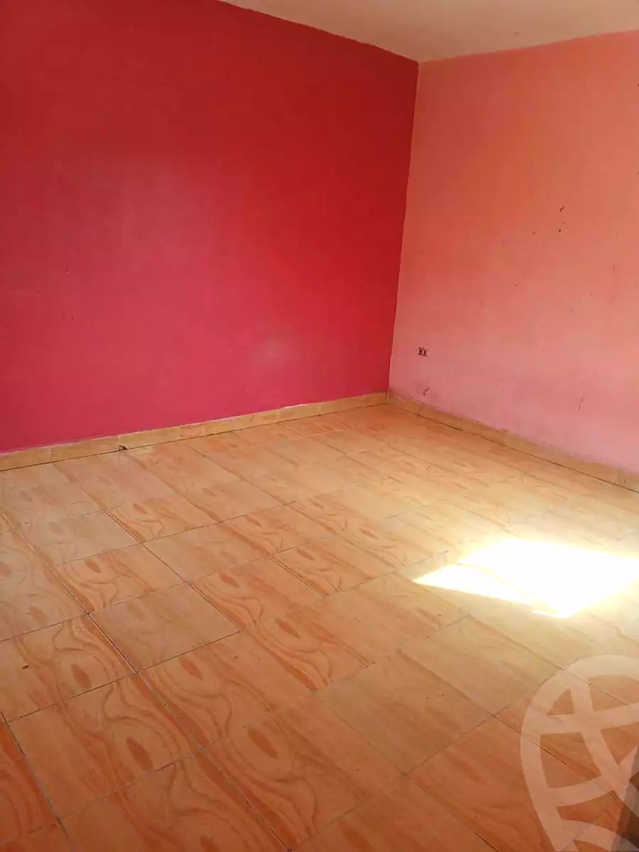 https://aqarmap.com.eg/en/listing/6736670-for-rent-cairo-faisal-kafr-tohormos-el-rihani-st