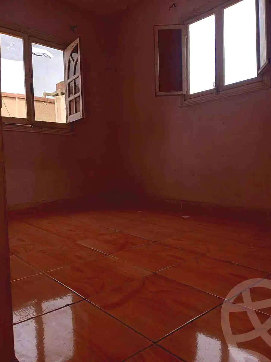https://aqarmap.com.eg/en/listing/6736670-for-rent-cairo-faisal-kafr-tohormos-el-rihani-st