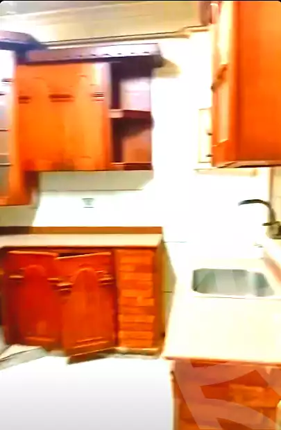 https://aqarmap.com.eg/ar/listing/6736671-for-sale-cairo-faisal-shareaa-el-thalatheny