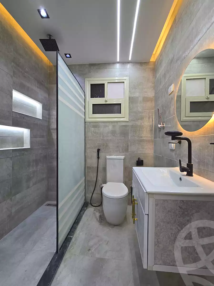 https://aqarmap.com.eg/ar/listing/6736675-for-sale-cairo-el-haram-el-lebeny-el-magzar-el-aly-st