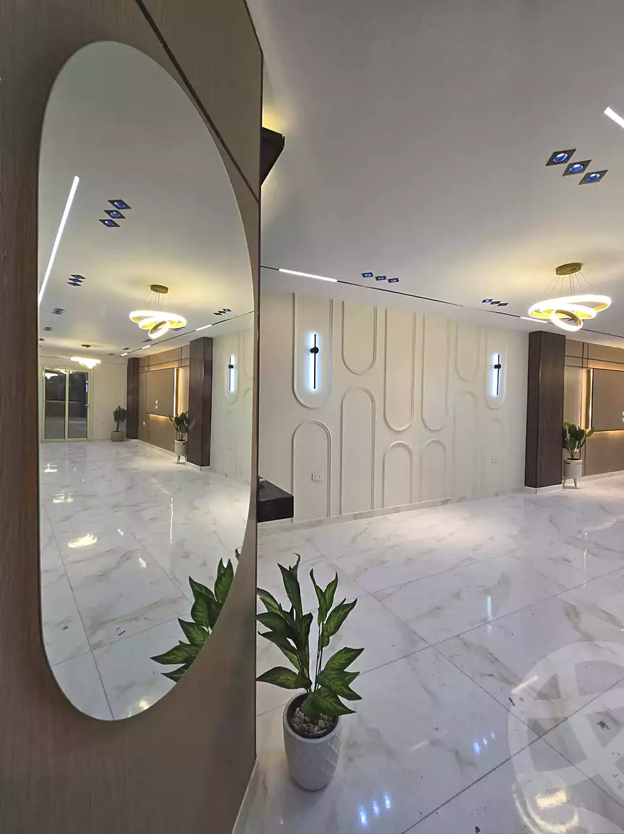 https://aqarmap.com.eg/ar/listing/6736675-for-sale-cairo-el-haram-el-lebeny-el-magzar-el-aly-st