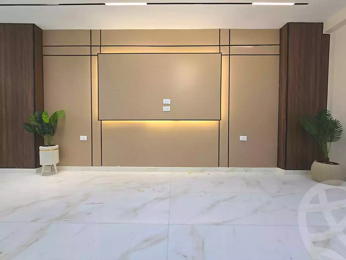 https://aqarmap.com.eg/ar/listing/6736675-for-sale-cairo-el-haram-el-lebeny-el-magzar-el-aly-st